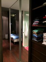 Martin No 38 (D9), Apartment #72998622